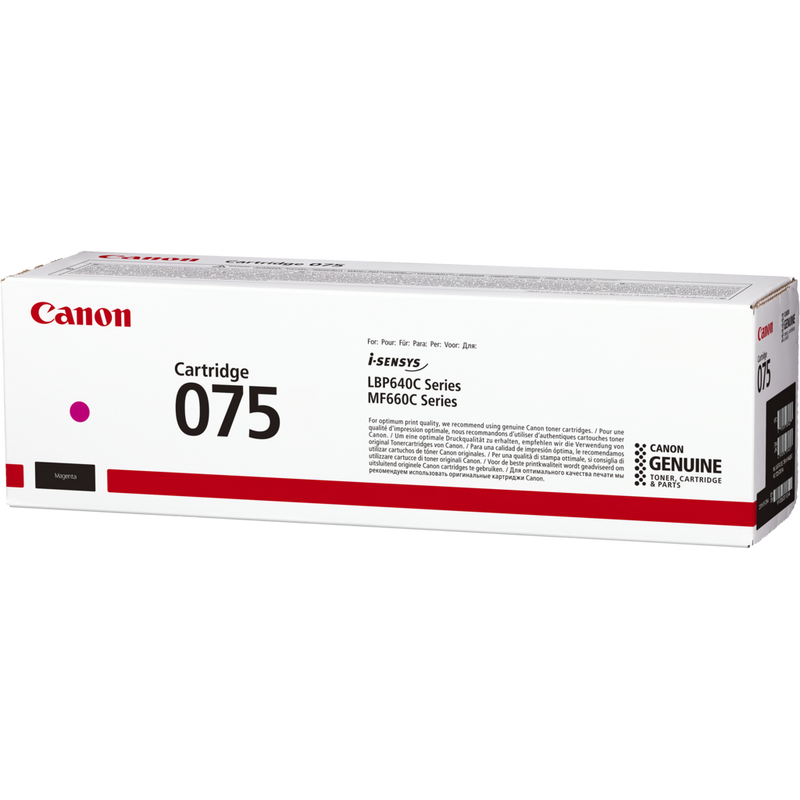 6363C002_CRG-075-M_03