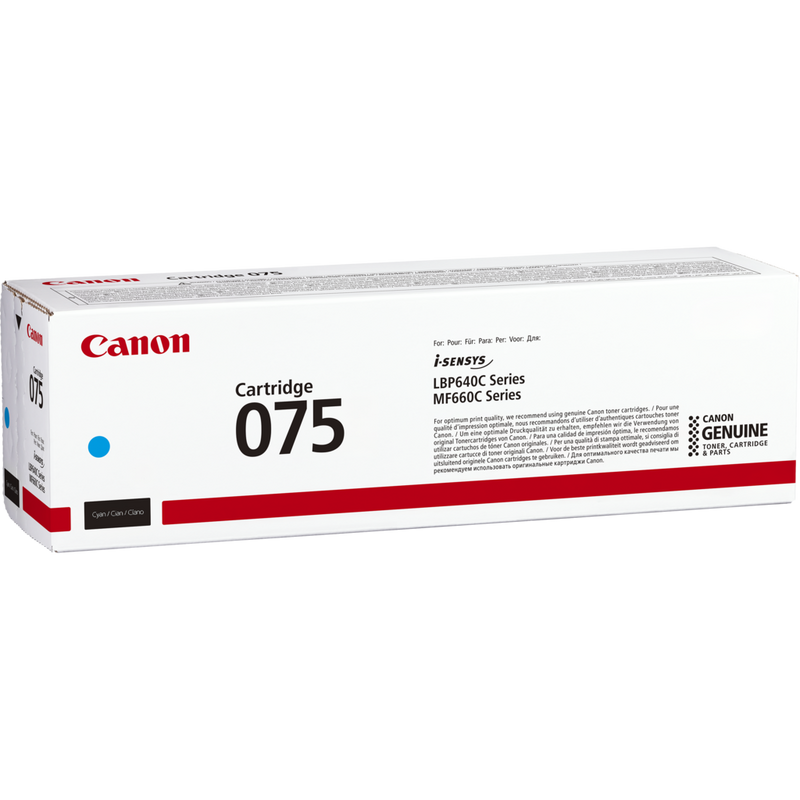 6364C002_CRG-075-C_02