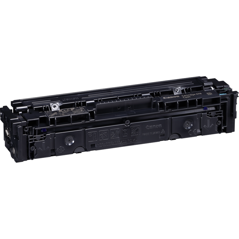 6364C002_CRG-075-C_05