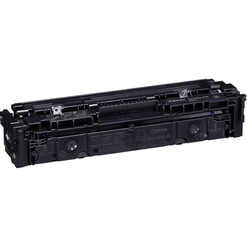 6365C002_CRG-075-BK_05