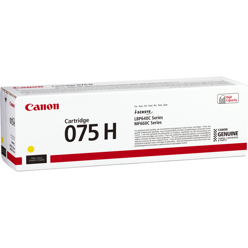 6366C002_CRG-075H-Y_03