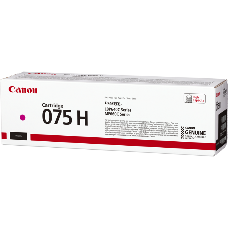 6367C002_CRG-075H-M_02