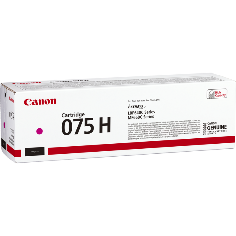 6367C002_CRG-075H-M_03