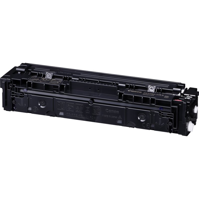 6367C002_CRG-075H-M_05