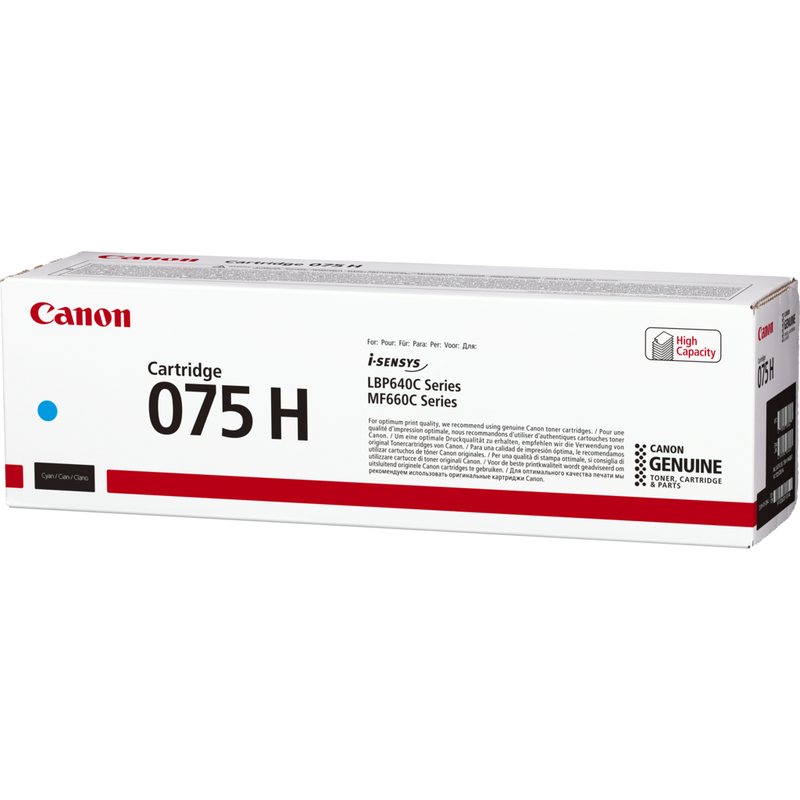 6368C002_CRG-075H-C_02