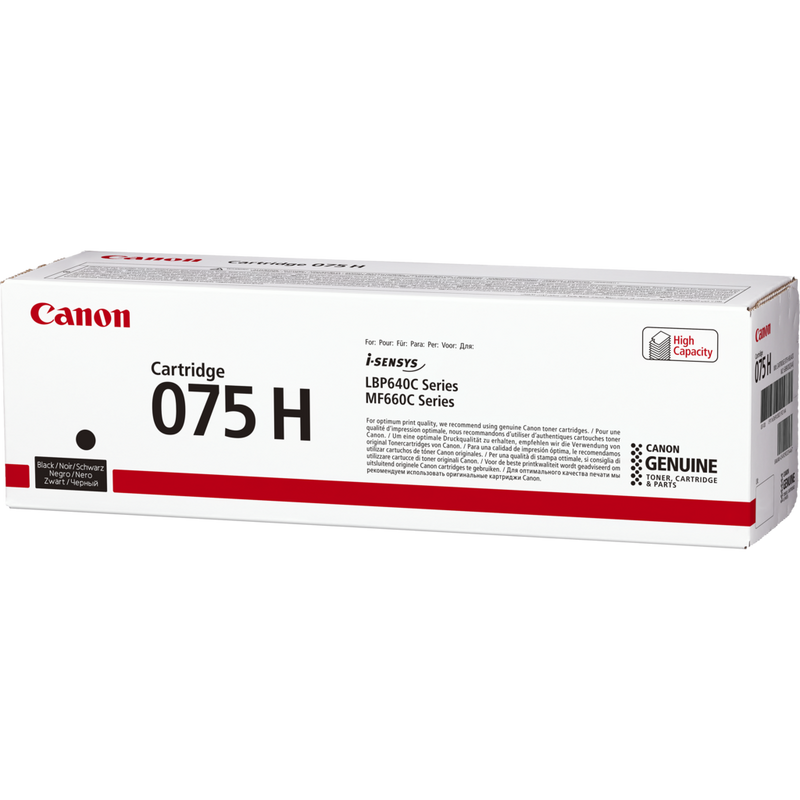 6369C002_CRG-075H-BK_02