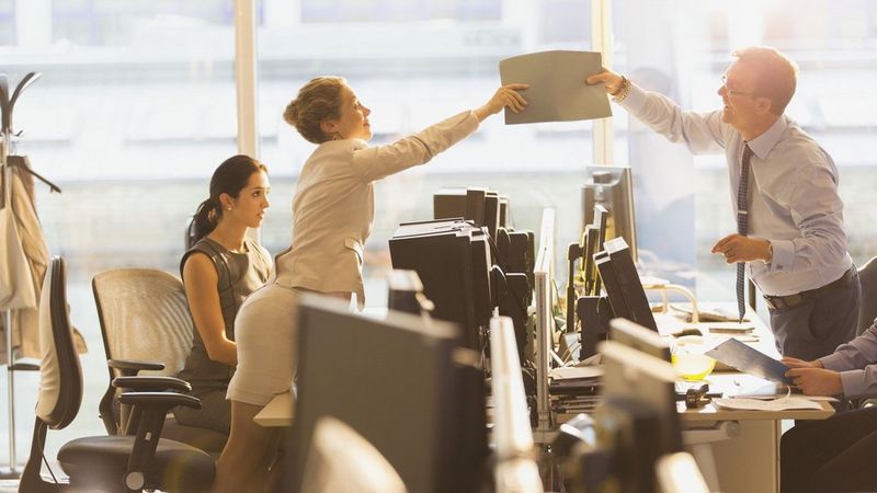 Document Scanning & Capture Software