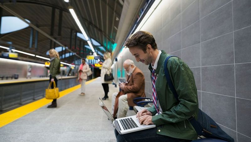 Prosessautomatisering