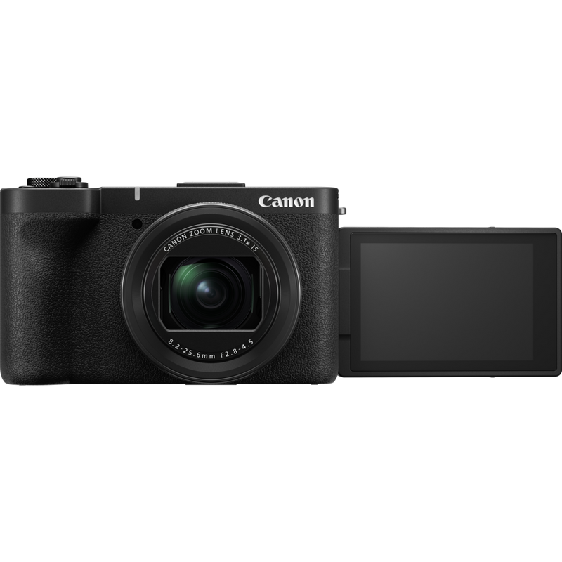 6390C001_PowerShot-V1_03