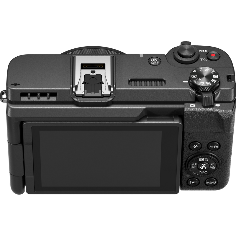 6390C001_PowerShot-V1_04