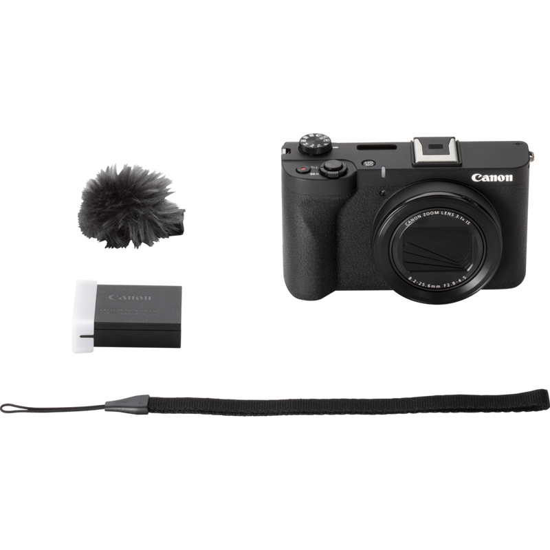 6390C001_PowerShot-V1_05