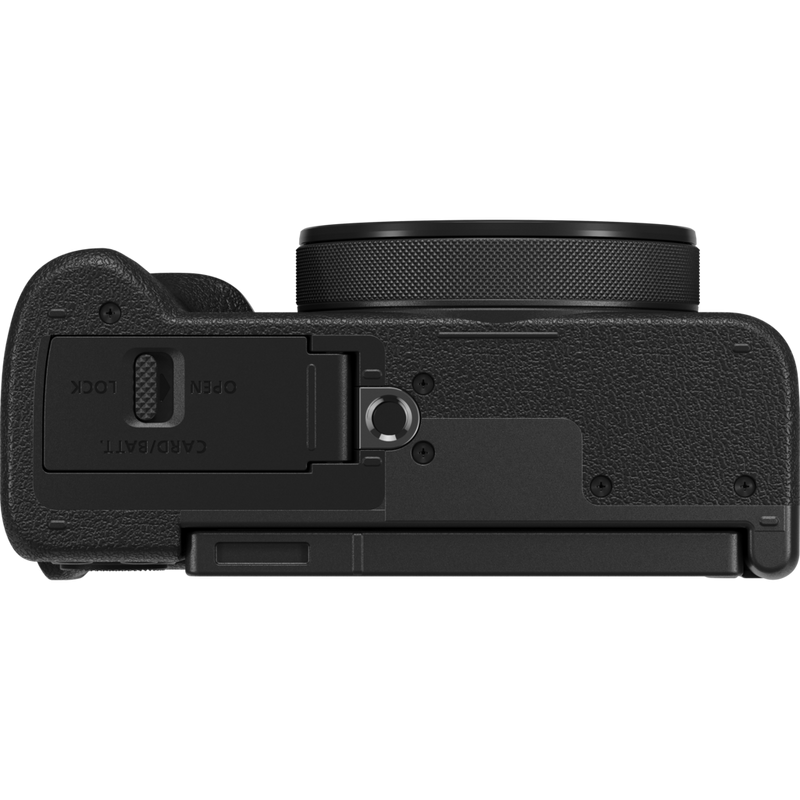 6390C001_PowerShot-V1_07