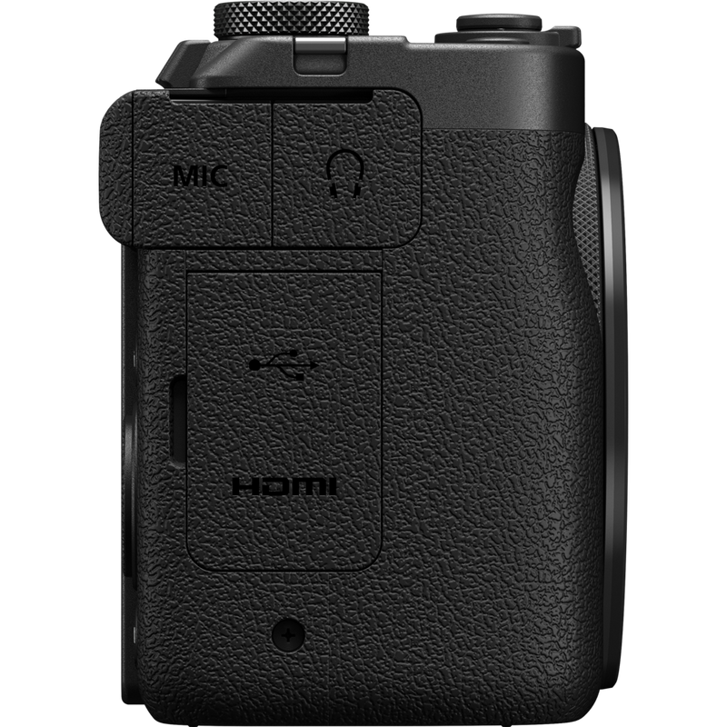 6390C001_PowerShot-V1_08