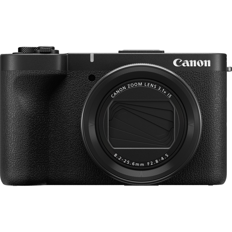 6390C001_PowerShot-V1_10