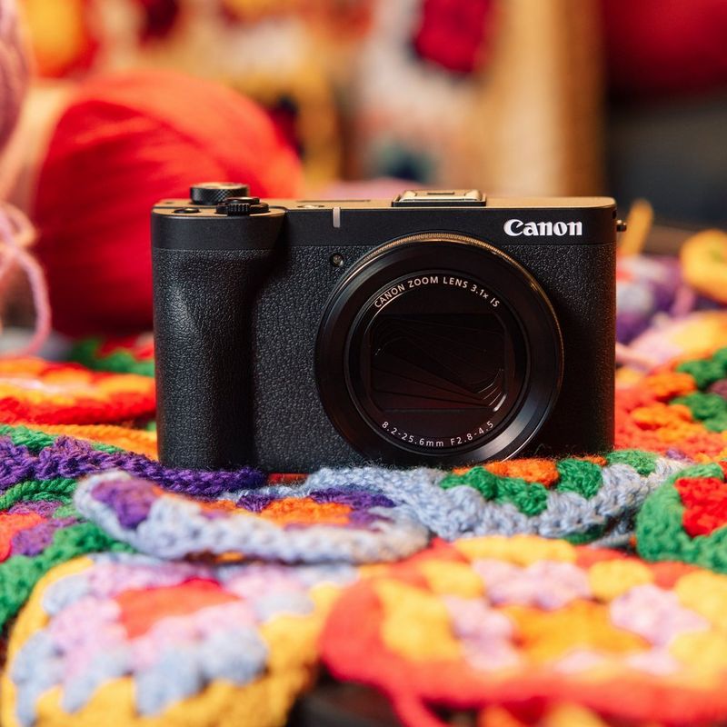 6390C001_PowerShot-V1_12