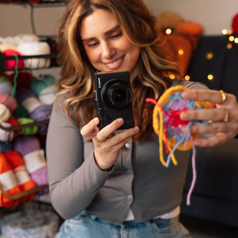 6390C001_PowerShot-V1_15