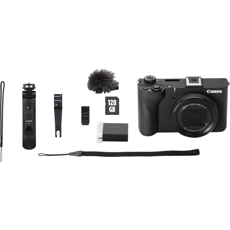 6390C004_PowerShot-V1_05