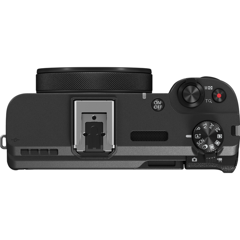 6390C004_PowerShot-V1_06