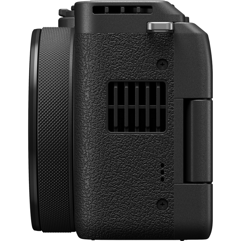 6390C004_PowerShot-V1_09