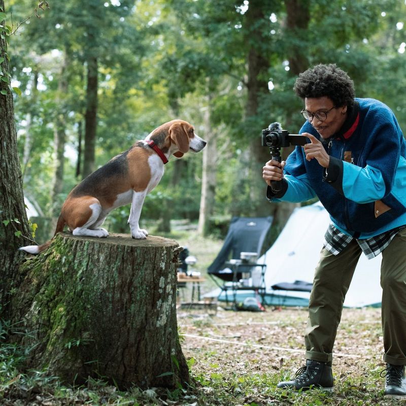 6390C004_PowerShot-V1_15