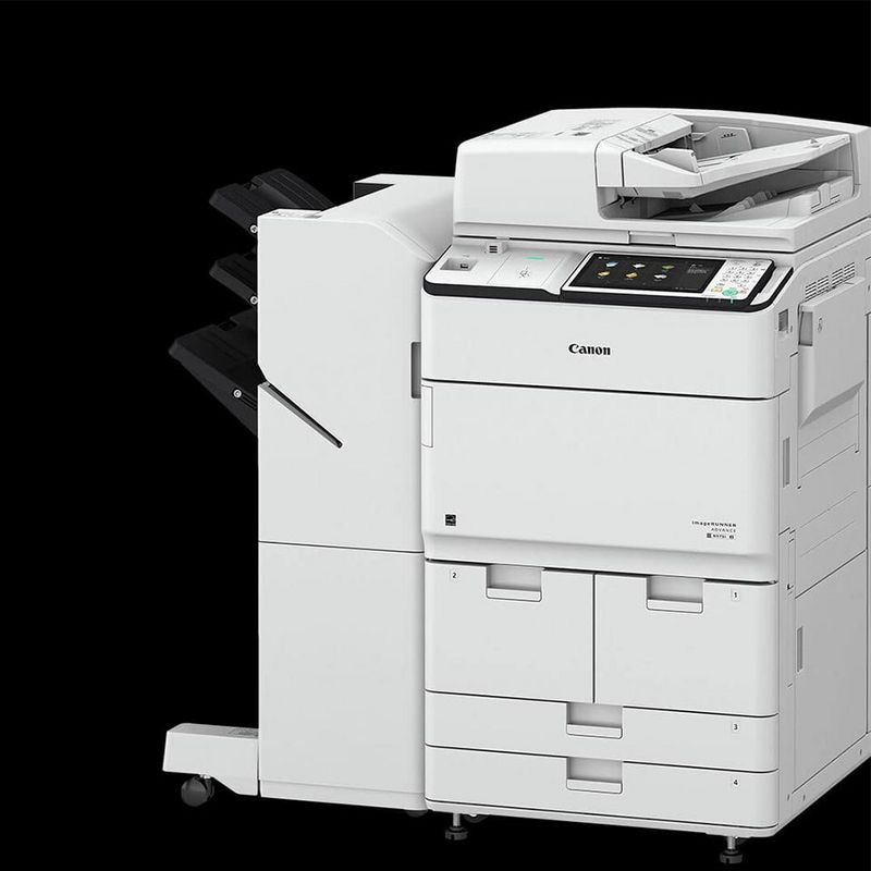 Technical & Configuration Datasheet