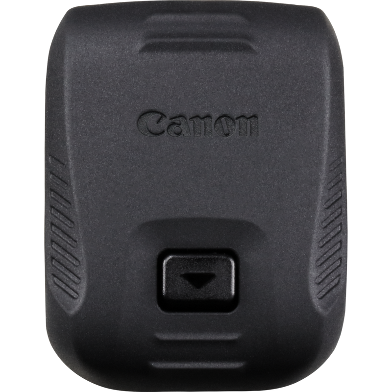 Canon ER-SC3 Multifunktions-Zubehörschuhabdeckung Produkt Vorderansicht