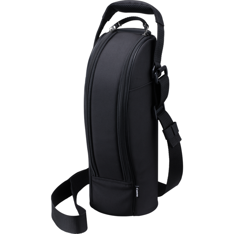 Canon LZ1438 Objektivtasche Produkt: Ansicht von rechts