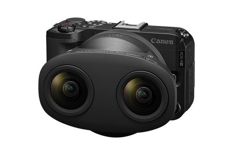 660_441-EOS-R50-V-RF-S-3