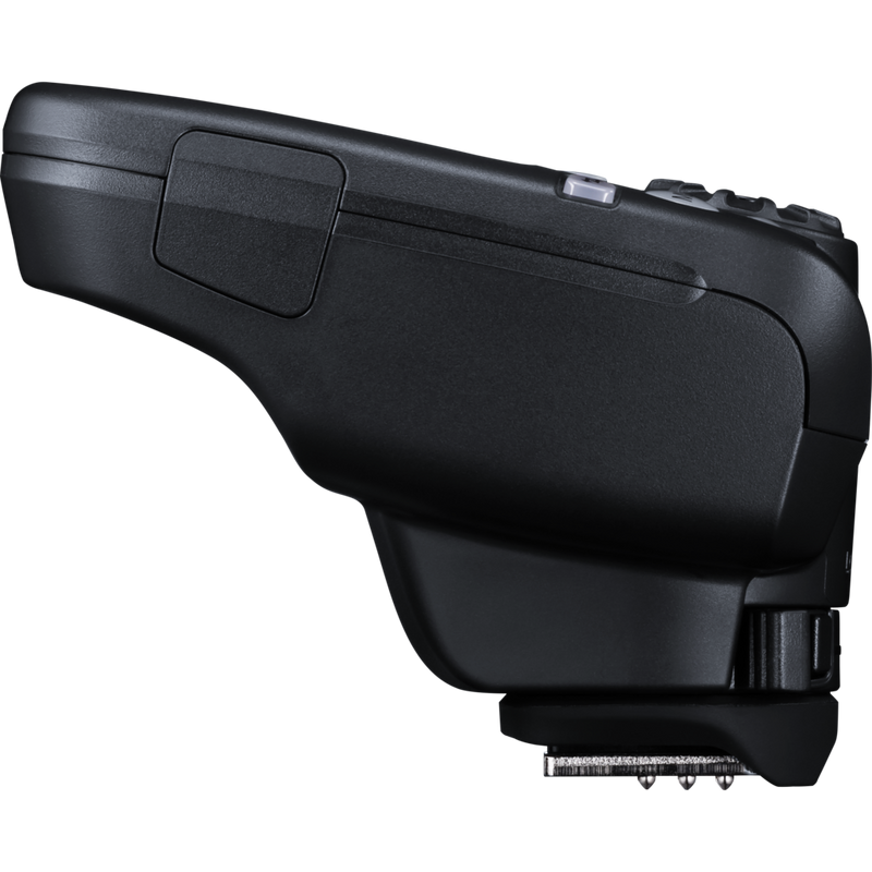 Canon ST-E3-RT Speedlite Transmitter (Version 3) Produkt Ansicht von rechts