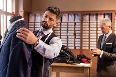 Comment la personnalisation permet d'obtenir des résultats et un retour sur investissement supérieurs