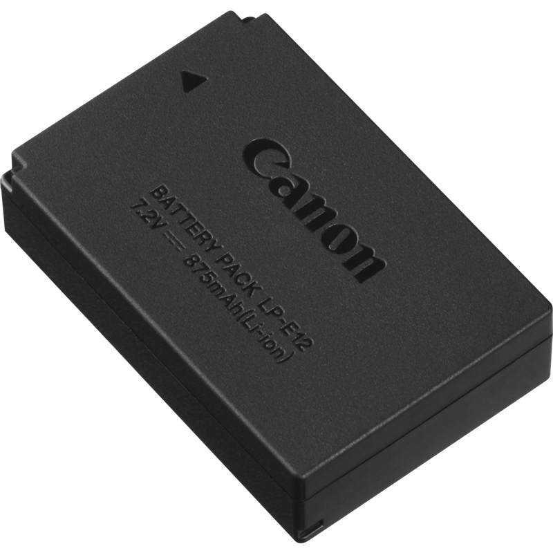 6760B002_Battery-Pack-LP-E12