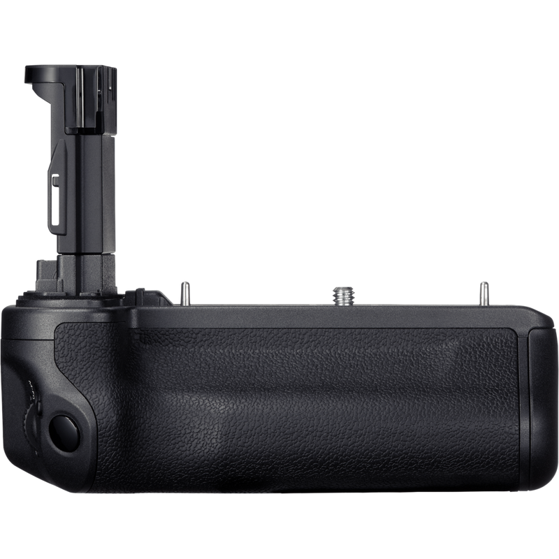 Canon BG-R20 Akkugriff Produkt Vorderansicht