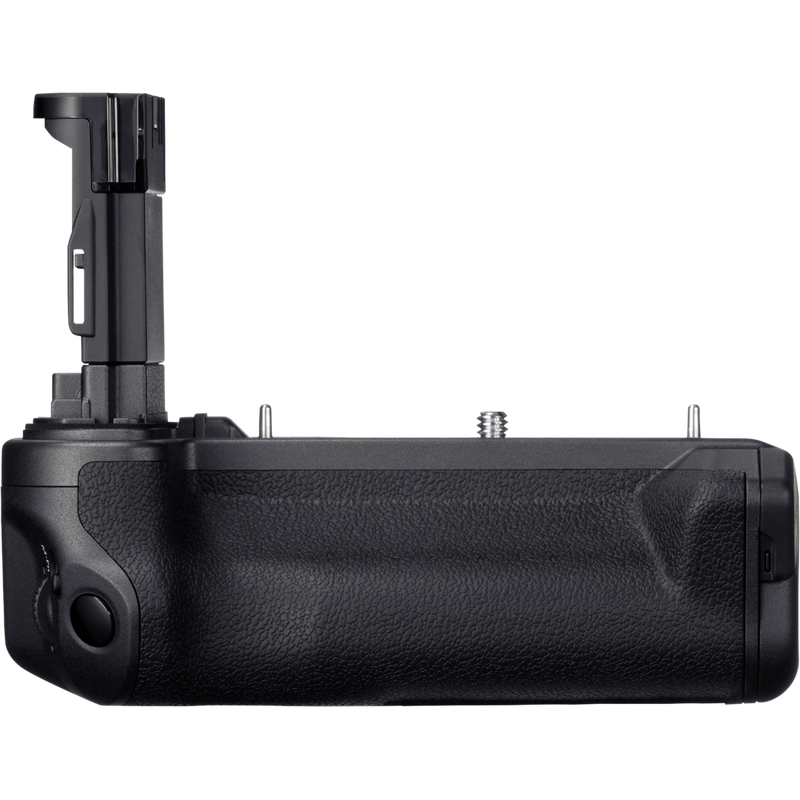 Canon BG-R20EP Akkugriff Produkt Vorderansicht