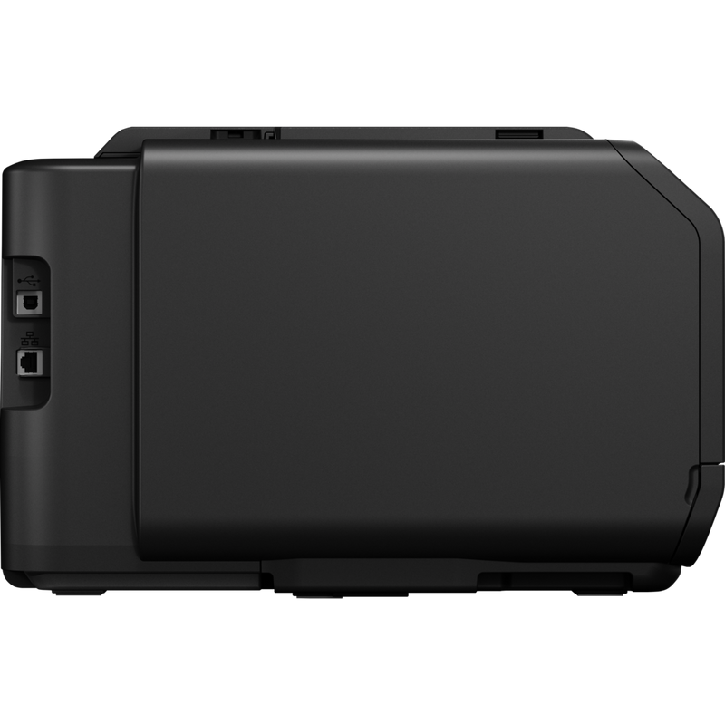 imagePROGRAF PRO-1100 Ansicht von links