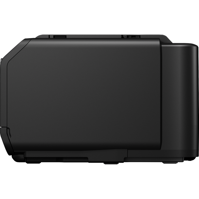 imagePROGRAF PRO-1100 Ansicht von rechts