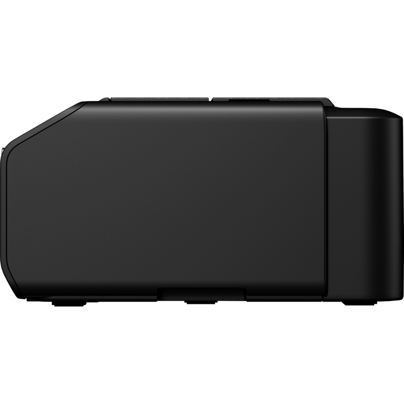 Canon imagePROGRAF PRO-310 A3+ Printer Product Left View