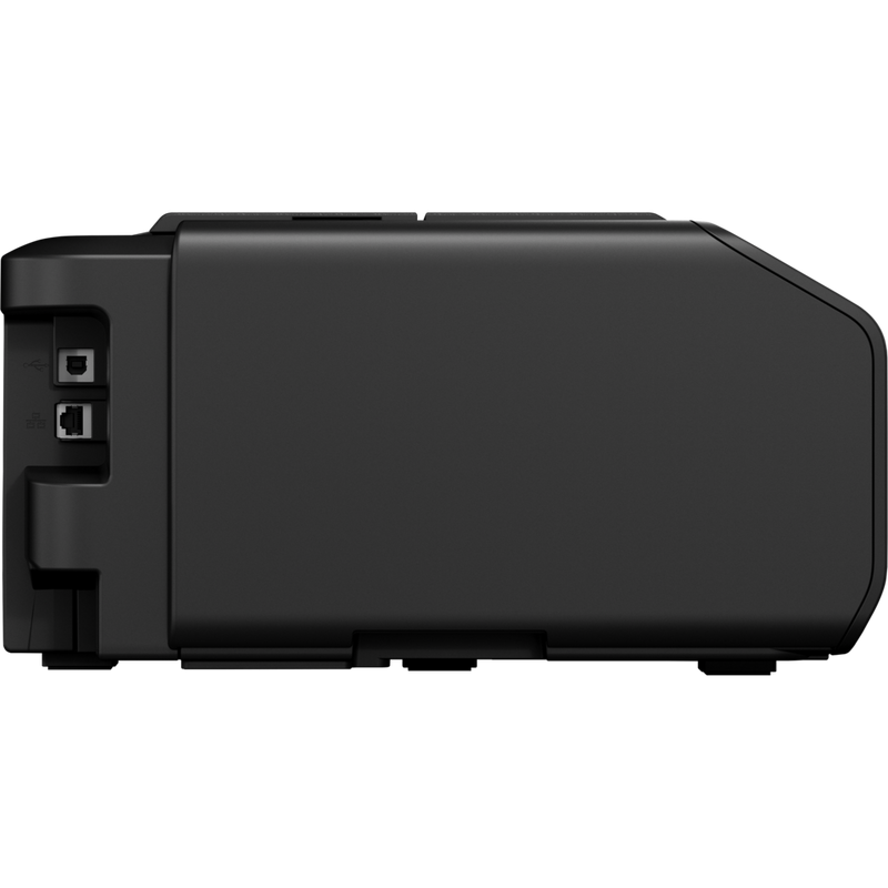 Canon imagePROGRAF PRO-310 A3+ Printer Product Right View