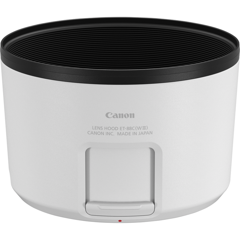 6868C001_RF-70-200mm-F2.8L-IS-USM-Z_01