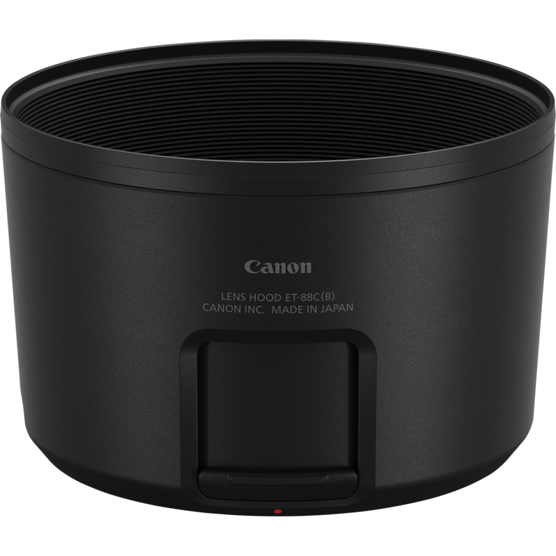 6869C001_RF-70-200mm-F2.8L-IS-USM-Z_01