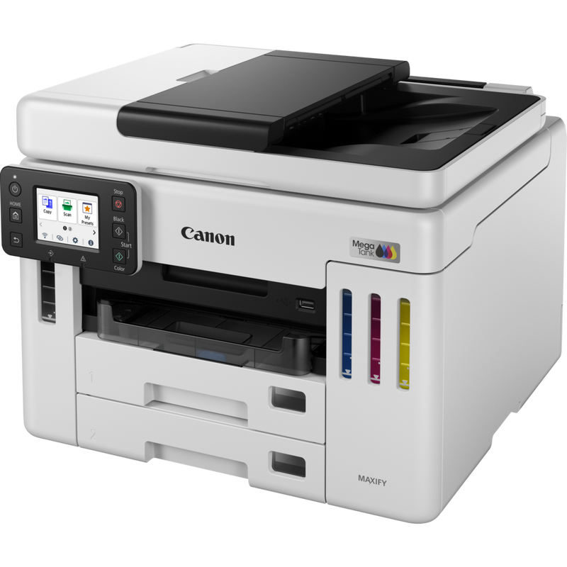 6880C008_MAXIFY-GX7150_02