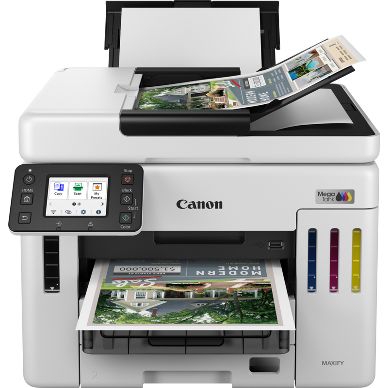 6880C008_MAXIFY-GX7150_03