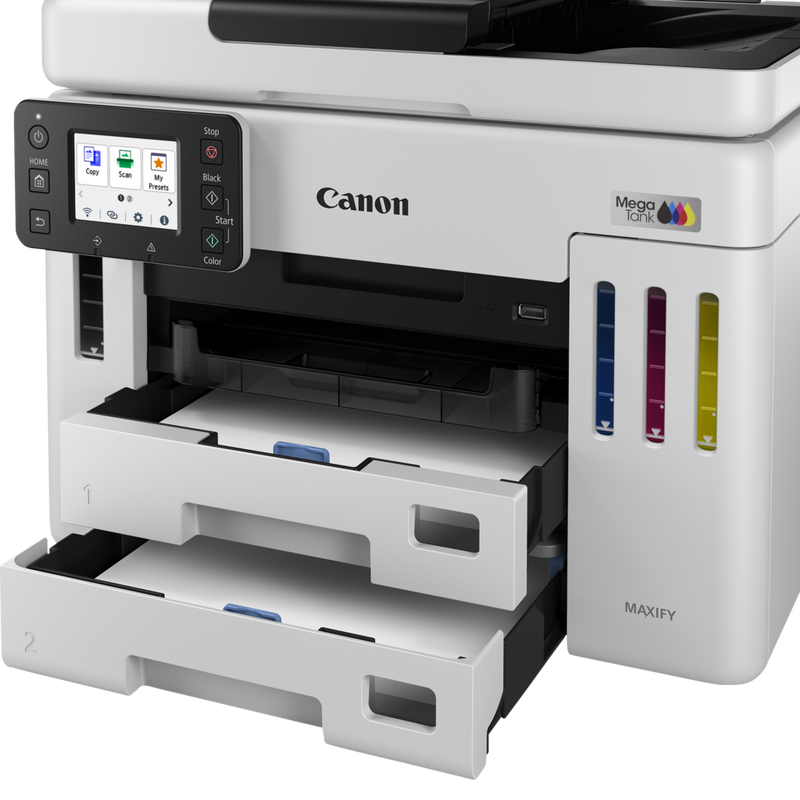 6880C008_MAXIFY-GX7150_05