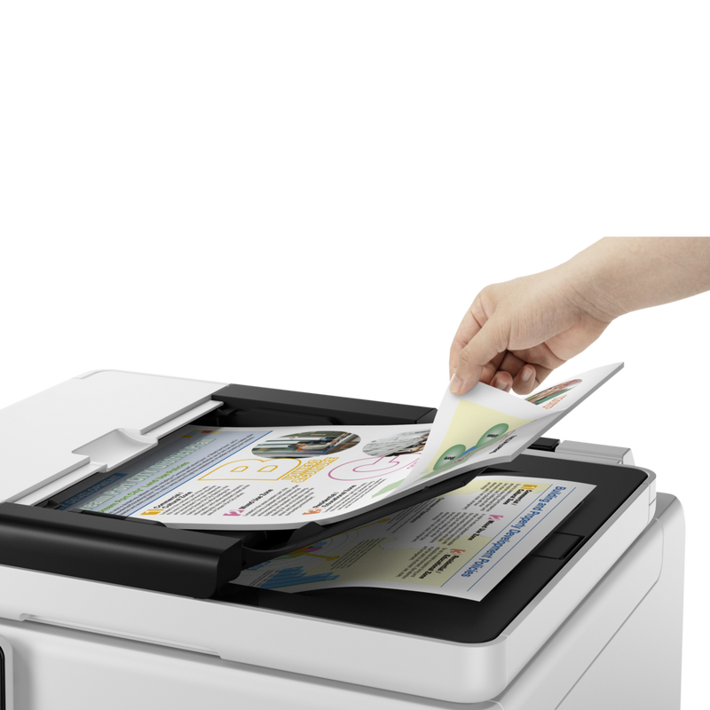 6880C008_MAXIFY-GX7150_06