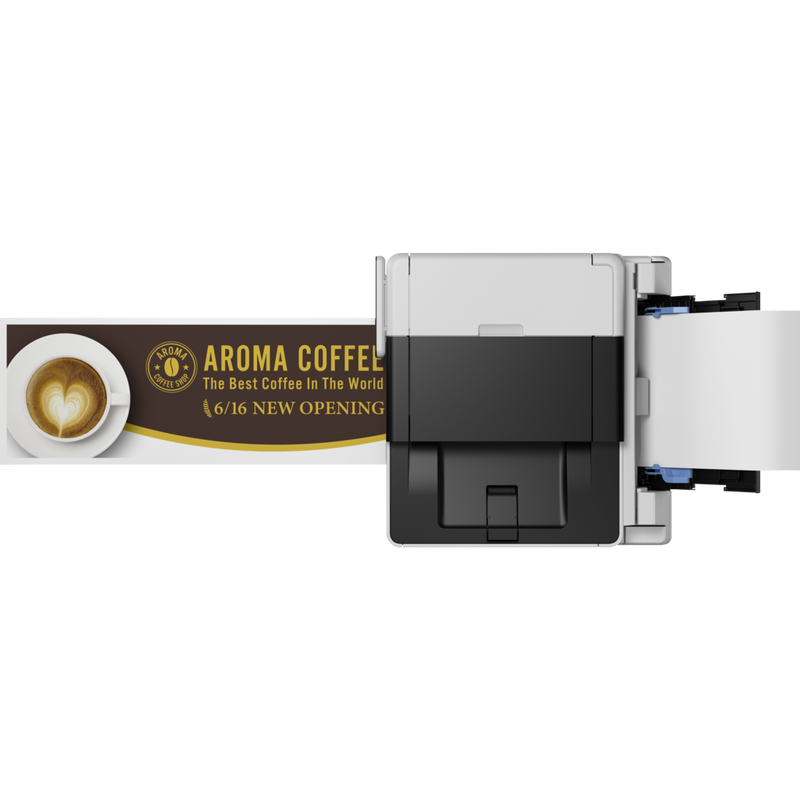 6880C008_MAXIFY-GX7150_07