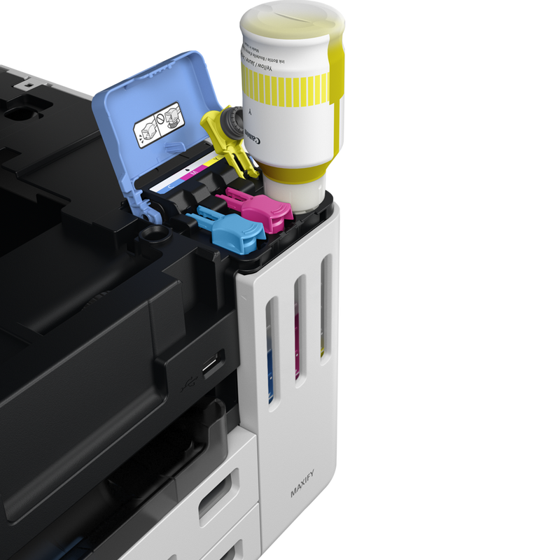 6880C008_MAXIFY-GX7150_08