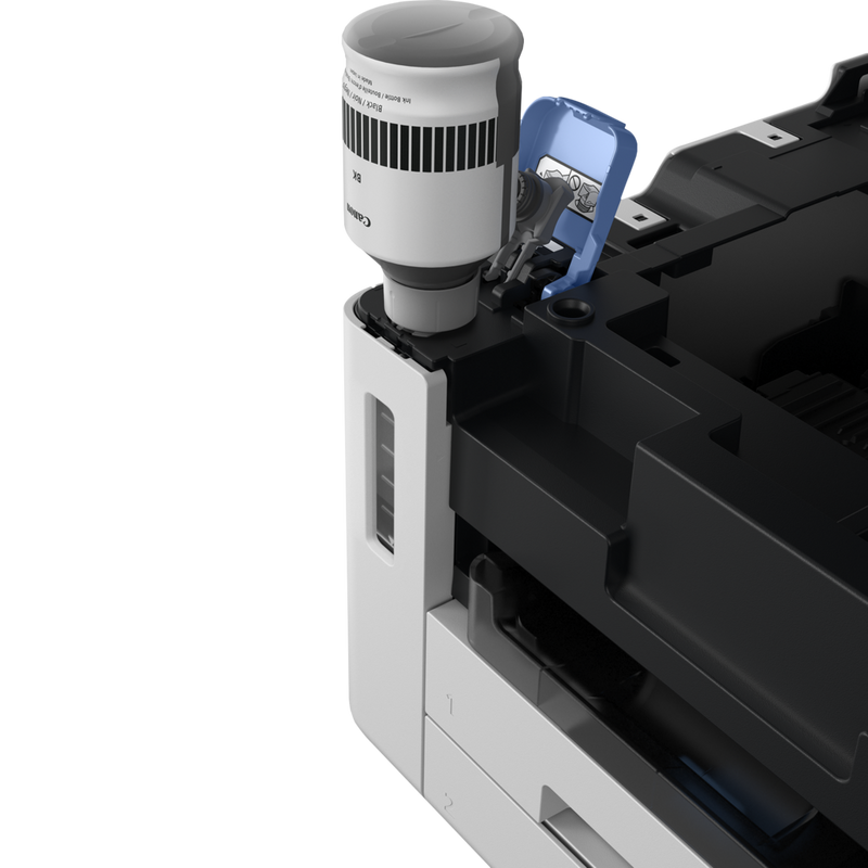 6880C008_MAXIFY-GX7150_09