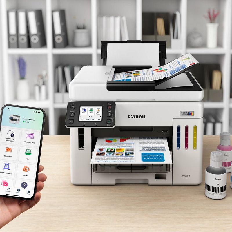 6880C008_MAXIFY-GX7150_11