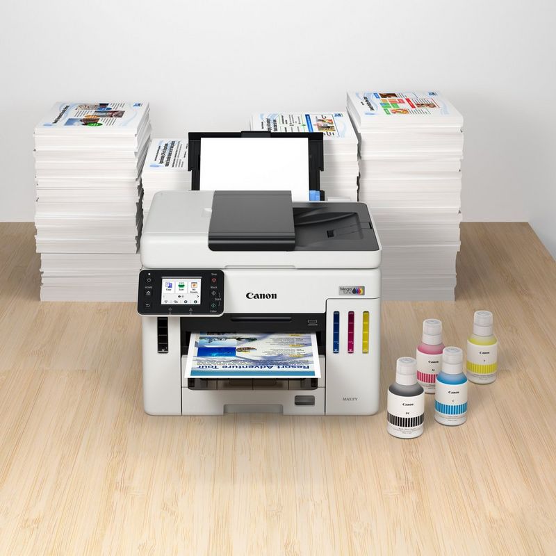 6880C008_MAXIFY-GX7150_12