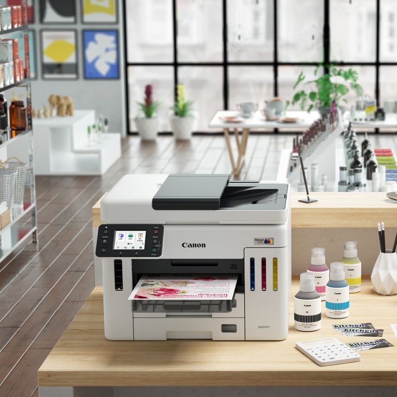 6880C008_MAXIFY-GX7150_14