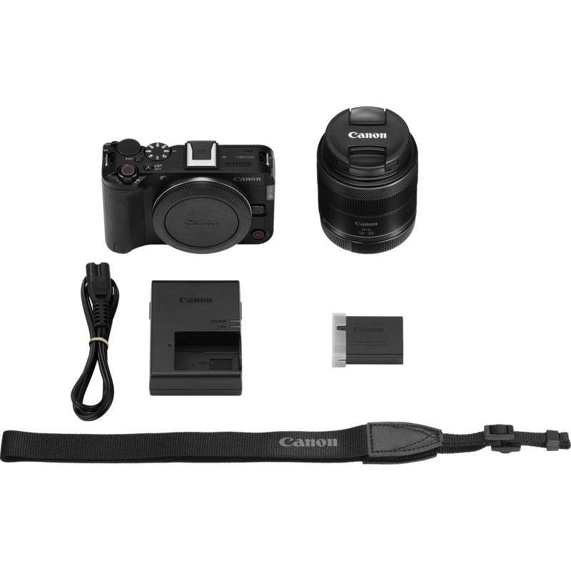 6895C020_EOS-R50-V_05